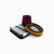 Alloy Wheel & Tire