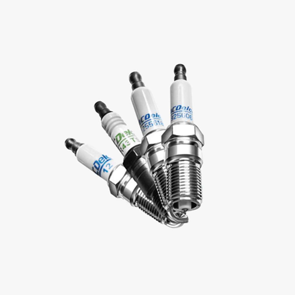 Engine Piston Set