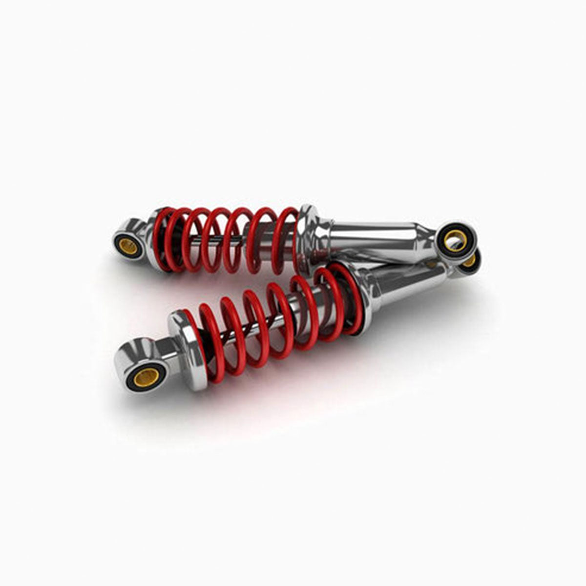 Engine Piston Set