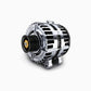 Projector Beam Light