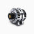 Weight Alloy Wheel