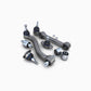 Metal Control Arms