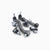 Metal Control Arms