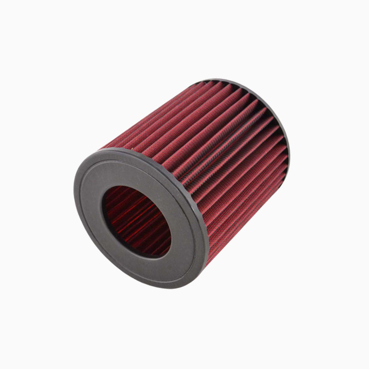 Transmission Gearbox