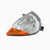 Automotive Headlights