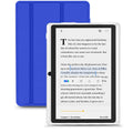 HNVHNV Android Tablet 7 Inch Tablet, E-Reader, 6GB RAM 32GB ROM 1TB Expansion