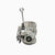 Transmission Gearbox