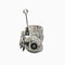 Transmission Gearbox